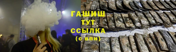 скорость Гусев