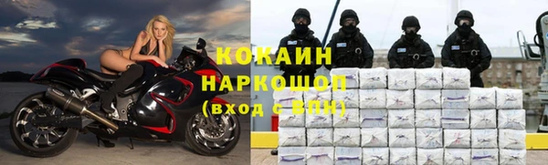 a pvp Гусиноозёрск