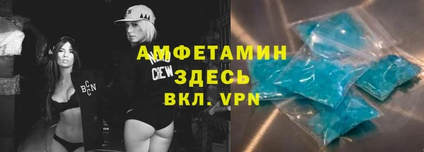скорость Гусев