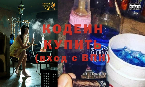 скорость Гусев